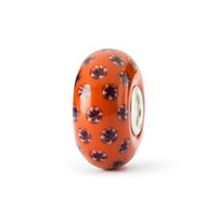 Charm Trollbeads Beads in vetro in Vetro TGLBE-20309 - TGLBE-20309